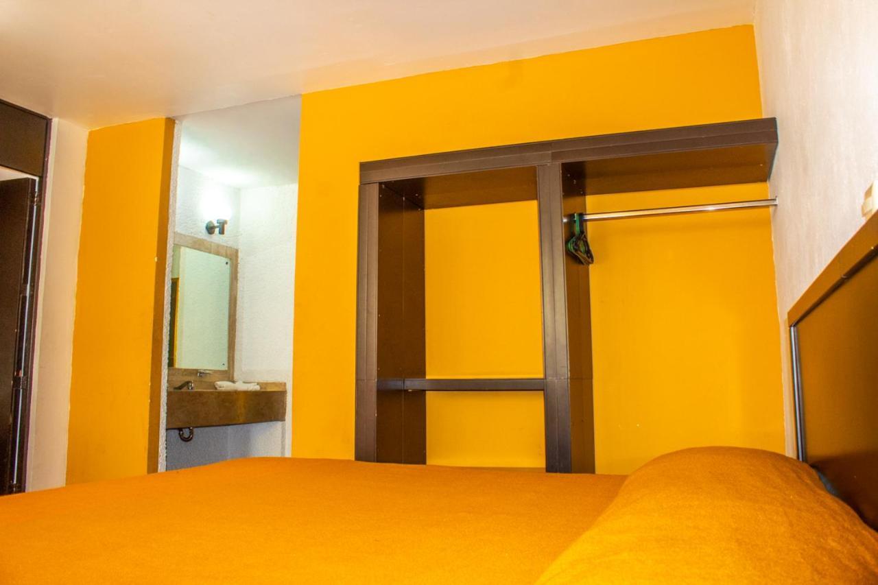 Suite Familiar